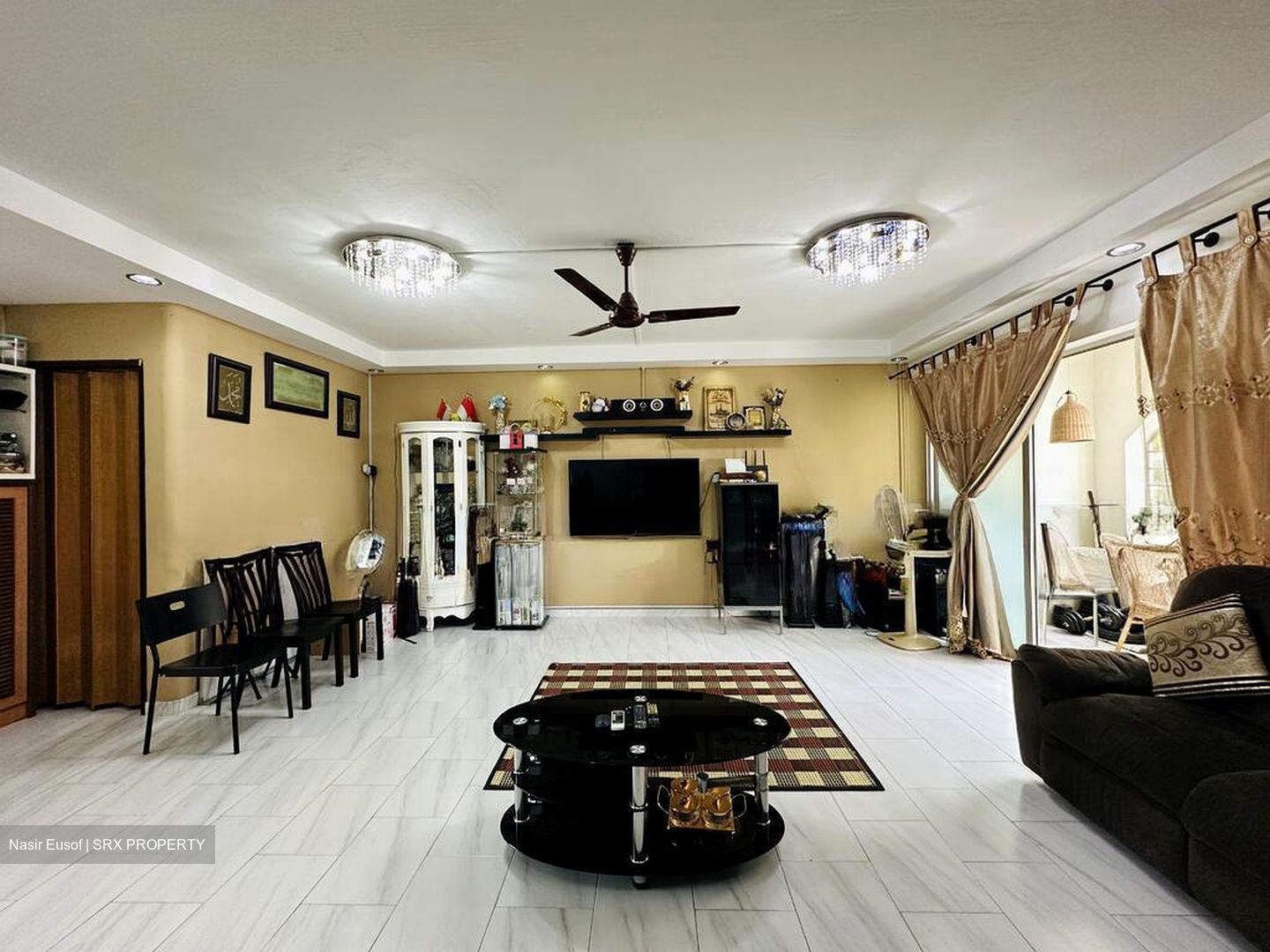 Blk 202 Bukit Batok Street 21 (Bukit Batok), HDB 5 Rooms #522931601